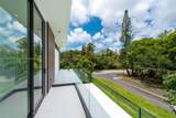 5909 76th St - Photo 32