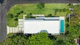 5909 76th St - Photo 34