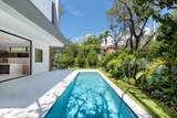 5909 76th St - Photo 4