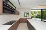 5909 76th St - Photo 8