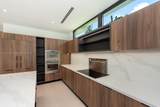 5909 76th St - Photo 9