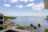 1600 Bayshore Ln - Photo 1