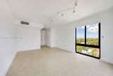 1600 Bayshore Ln - Photo 10