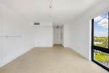 1600 Bayshore Ln - Photo 11
