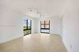 1600 Bayshore Ln - Photo 12