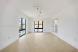 1600 Bayshore Ln - Photo 13