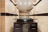 1600 Bayshore Ln - Photo 14