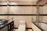 1600 Bayshore Ln - Photo 16