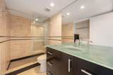 1600 Bayshore Ln - Photo 17
