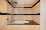 1600 Bayshore Ln - Photo 18