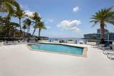 1600 Bayshore Ln - Photo 19