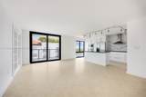 1600 Bayshore Ln - Photo 2