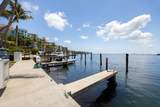 1600 Bayshore Ln - Photo 20