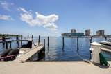 1600 Bayshore Ln - Photo 3
