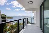 1600 Bayshore Ln - Photo 4