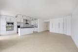 1600 Bayshore Ln - Photo 5