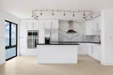 1600 Bayshore Ln - Photo 6