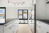 1600 Bayshore Ln - Photo 7