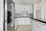 1600 Bayshore Ln - Photo 8