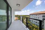 1600 Bayshore Ln - Photo 9