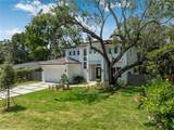 6747 77th Ter - Photo 2