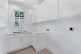 6747 77th Ter - Photo 21