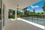 6747 77th Ter - Photo 22