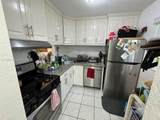 8600 67th Ave - Photo 10