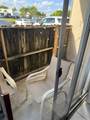 8600 67th Ave - Photo 11