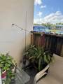 8600 67th Ave - Photo 12