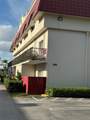 8600 67th Ave - Photo 4