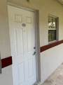 8600 67th Ave - Photo 5