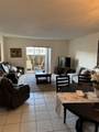 8600 67th Ave - Photo 6
