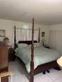 8600 67th Ave - Photo 8