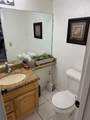 8600 67th Ave - Photo 9