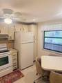 901 Colony Point Cir - Photo 10