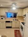 901 Colony Point Cir - Photo 11
