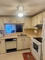 901 Colony Point Cir - Photo 12