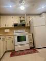 901 Colony Point Cir - Photo 14