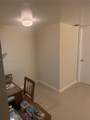901 Colony Point Cir - Photo 16