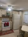 901 Colony Point Cir - Photo 17