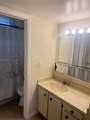 901 Colony Point Cir - Photo 19