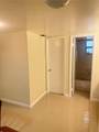901 Colony Point Cir - Photo 20