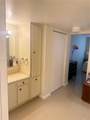 901 Colony Point Cir - Photo 21