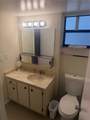 901 Colony Point Cir - Photo 22