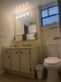 901 Colony Point Cir - Photo 23