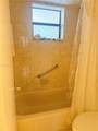 901 Colony Point Cir - Photo 24