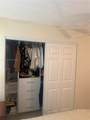 901 Colony Point Cir - Photo 25
