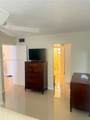 901 Colony Point Cir - Photo 26