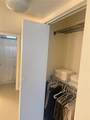 901 Colony Point Cir - Photo 27